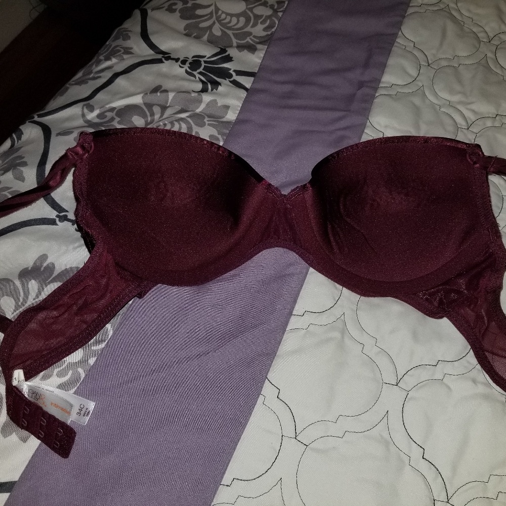 Lingerie Set - Picture 6 of 8